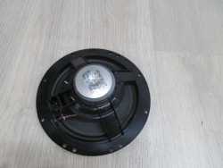 CITROEN C4 PICASSO GRAND GLOSNIK DRZWI 9635014780