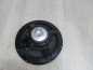 CITROEN C4 PICASSO GRAND GLOSNIK DRZWI 9635014780