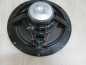 CITROEN C4 PICASSO GRAND GLOSNIK DRZWI 9635014780