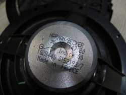 CITROEN C4 PICASSO GRAND GLOSNIK DRZWI 9635014780