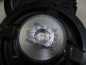 CITROEN C4 PICASSO GRAND GLOSNIK DRZWI 9635014780