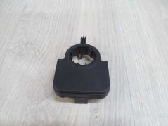 CITROEN C4 PICASSO CZUJNIK KATA SKRETU 0265005486