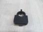 CITROEN C4 PICASSO CZUJNIK KATA SKRETU 0265005486