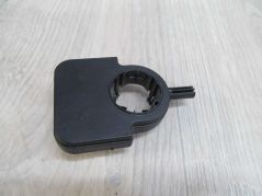 CITROEN C4 PICASSO CZUJNIK KATA SKRETU 0265005486