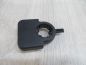 CITROEN C4 PICASSO CZUJNIK KATA SKRETU 0265005486