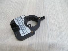 CITROEN C4 PICASSO CZUJNIK KATA SKRETU 0265005486