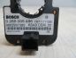 CITROEN C4 PICASSO CZUJNIK KATA SKRETU 0265005486