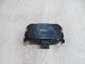 CITROEN C4 PICASSO GRAND CZUJNIK SENSOR DESZCZU 9680821780