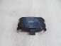 CITROEN C4 PICASSO GRAND CZUJNIK SENSOR DESZCZU 9680821780