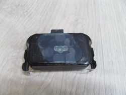 CITROEN C4 PICASSO GRAND CZUJNIK SENSOR DESZCZU 9680821780