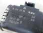 CITROEN C4 PICASSO GRAND CZUJNIK SENSOR DESZCZU 9680821780