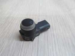 CITROEN C4 PICASSO GRAND CZUJNIK PARKOWANIA PDC 9663650077 XT 0263003302