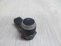 CITROEN C4 PICASSO GRAND CZUJNIK PARKOWANIA PDC 9663650077 XT 0263003302