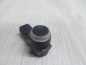 CITROEN C4 PICASSO GRAND CZUJNIK PARKOWANIA PDC 9663650077 XT 0263003302
