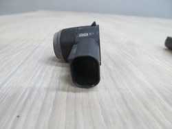 CITROEN C4 PICASSO GRAND CZUJNIK PARKOWANIA PDC 9663650077 XT 0263003302