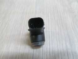 CITROEN C4 PICASSO GRAND CZUJNIK PARKOWANIA PDC 9663650077 XT 0263003302