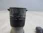 CITROEN C4 PICASSO GRAND CZUJNIK PARKOWANIA PDC 9663650077 XT 0263003302