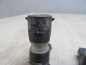 CITROEN C4 PICASSO GRAND CZUJNIK PARKOWANIA PDC 9663650077 XT 0263003302