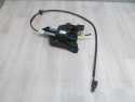 CITROEN C4 PICASSO GRAND MECHANIZM HAMULEC RECZNY ELEKTRYCZNY A2C53092224 9683024880