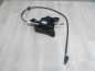 CITROEN C4 PICASSO GRAND MECHANIZM HAMULEC RECZNY ELEKTRYCZNY A2C53092224 9683024880