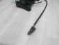 CITROEN C4 PICASSO GRAND MECHANIZM HAMULEC RECZNY ELEKTRYCZNY A2C53092224 9683024880