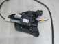 CITROEN C4 PICASSO GRAND MECHANIZM HAMULEC RECZNY ELEKTRYCZNY A2C53092224 9683024880