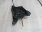 CITROEN C4 PICASSO GRAND MECHANIZM HAMULEC RECZNY ELEKTRYCZNY A2C53092224 9683024880