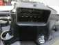 CITROEN C4 PICASSO GRAND MECHANIZM HAMULEC RECZNY ELEKTRYCZNY A2C53092224 9683024880