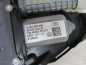 CITROEN C4 PICASSO GRAND MECHANIZM HAMULEC RECZNY ELEKTRYCZNY A2C53092224 9683024880