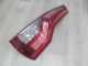 CITROEN C4 GRAND PICASSO LAMPA TYL PRAWA PRAWY TYL