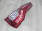 CITROEN C4 GRAND PICASSO LAMPA TYL PRAWA PRAWY TYL