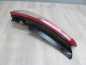 CITROEN C4 GRAND PICASSO LAMPA TYL LEWA LEWY TYL