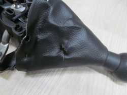 CITROEN C4 PICASSO 1.6 HDI WYBIERAK LEWAREK BIEGOW 9683348980