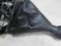 CITROEN C4 PICASSO 1.6 HDI MIESZEK GALKA WYBIERAK LEWAREK BIEGOW 9683348980