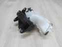 CITROEN C4 GRAND PICASSO 06-13 WENTYLATOR DMUCHAWA TYL 9650872580