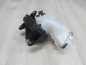 CITROEN C4 GRAND PICASSO 06-13 WENTYLATOR DMUCHAWA TYL 9650872580