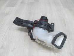 CITROEN C4 GRAND PICASSO 06-13 WENTYLATOR DMUCHAWA TYL 9650872580