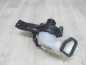 CITROEN C4 GRAND PICASSO 06-13 WENTYLATOR DMUCHAWA TYL 9650872580