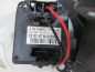 CITROEN C4 GRAND PICASSO 06-13 WENTYLATOR DMUCHAWA TYL 9650872580