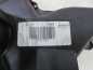 CITROEN C4 GRAND PICASSO 06-13 WENTYLATOR DMUCHAWA TYL 9650872580