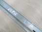 CITROEN C4 PICASSO 06-13 MECHANIZM PODNOSNIK SZYBY LEWY PRZOD