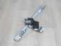 CITROEN C4 GRAND PICASSO 06-13 MECHANIZM PODNOSNIK SZYBY TYL LEWY