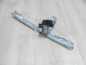 CITROEN C4 GRAND PICASSO 06-13 MECHANIZM PODNOSNIK SZYBY TYL LEWY