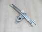 CITROEN C4 GRAND PICASSO 06-13 MECHANIZM PODNOSNIK SZYBY TYL LEWY