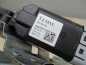 CITROEN C4 GRAND PICASSO 06-13 MECHANIZM PODNOSNIK SZYBY TYL LEWY
