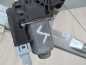 CITROEN C4 GRAND PICASSO 06-13 MECHANIZM PODNOSNIK SZYBY TYL LEWY