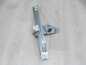 CITROEN C4 GRAND PICASSO 06-13 MECHANIZM PODNOSNIK SZYBY TYL PRAWY