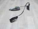 CITROEN C4 GRAND PICASSO 06-13 ZAMEK KLAMKA DRZWI PRZOD LEWY 24087158
