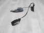 CITROEN C4 GRAND PICASSO 06-13 ZAMEK KLAMKA DRZWI PRZOD LEWY 24087158