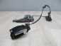 CITROEN C4 GRAND PICASSO 06-13 ZAMEK KLAMKA DRZWI PRZOD LEWY 24087158